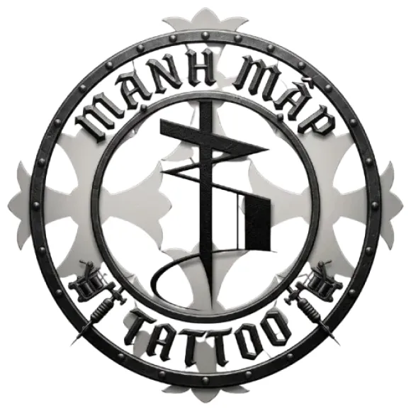 Những Lưu Ý Quan Trọng Khi Chọn Tiệm Tattoo Uy Tín – Tránh “Tiền Mất Tật Mang”