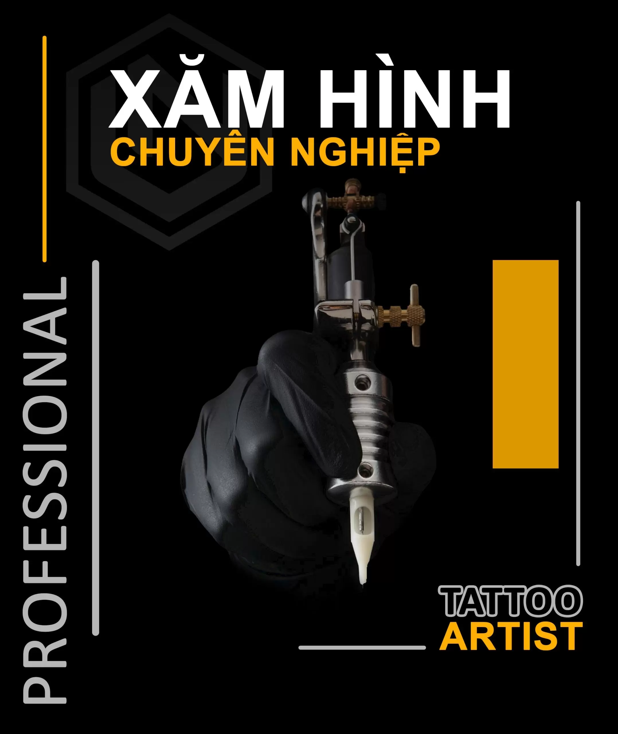 TIN TỨC VÀ SỰ KIỆN